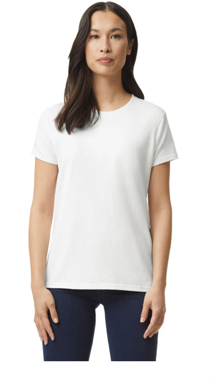 Women’s T-shirts