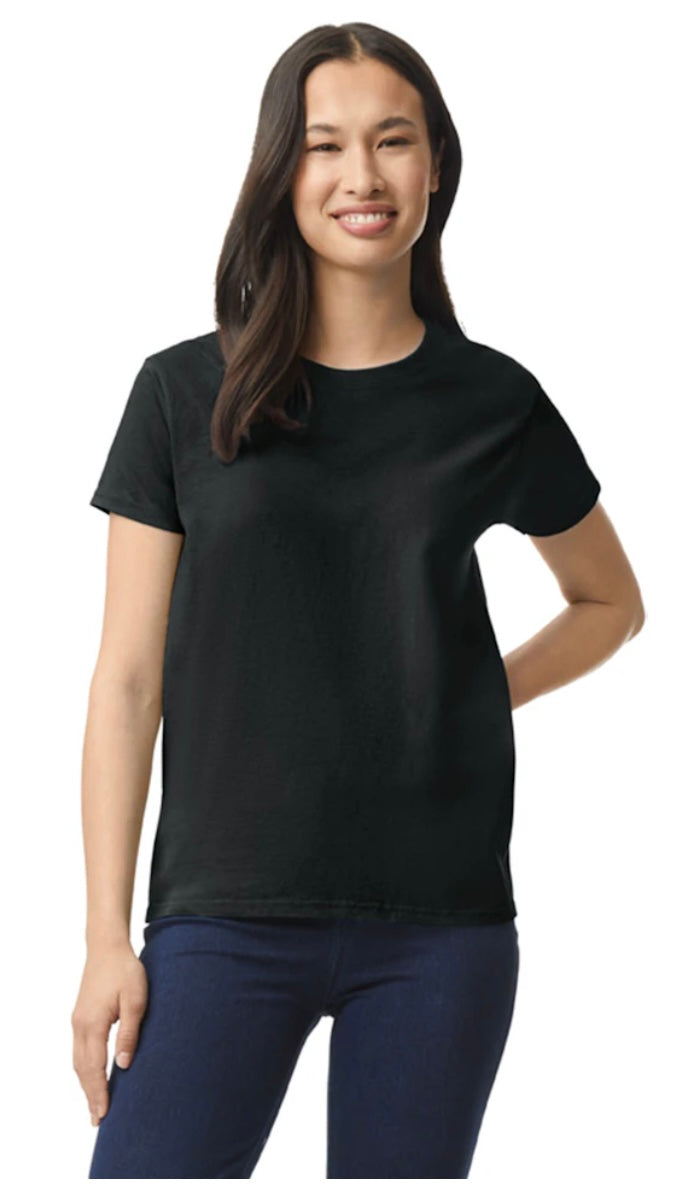 Women’s T-shirts