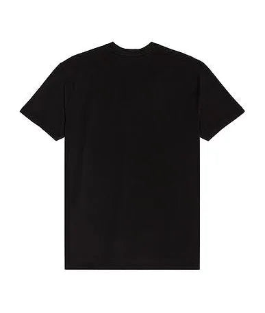 Men’s T-shirts