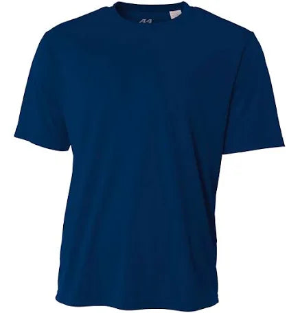Men’s T-shirts