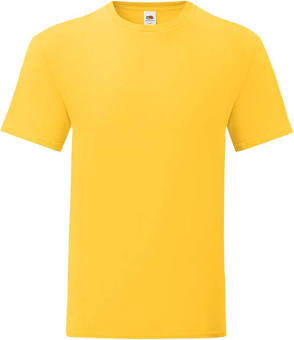 Men’s T-shirts