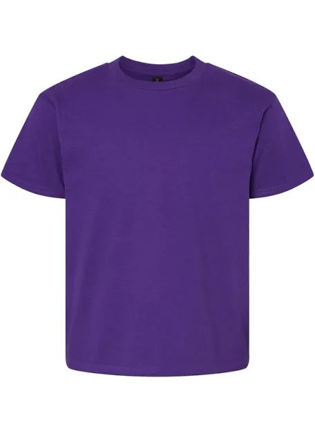 Men’s T-shirts