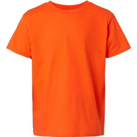 Men’s T-shirts