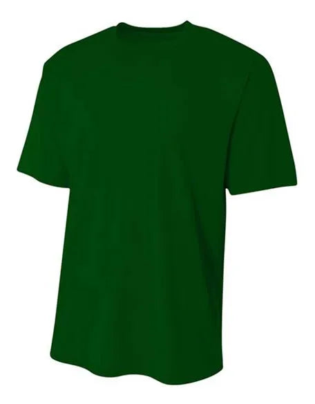 Men’s T-shirts