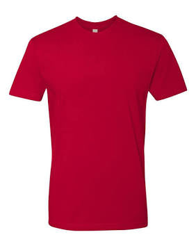 Men’s T-shirts