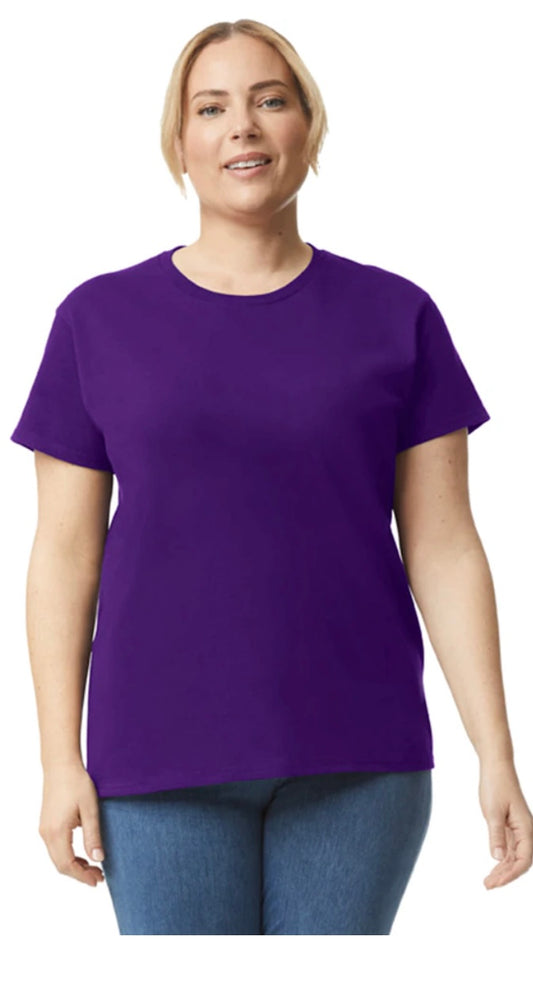 Women’s T-shirts