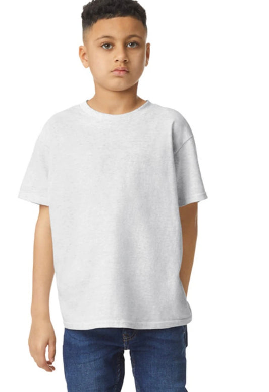 Youth T-shirt