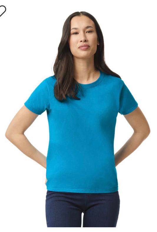 Women’s T-shirts