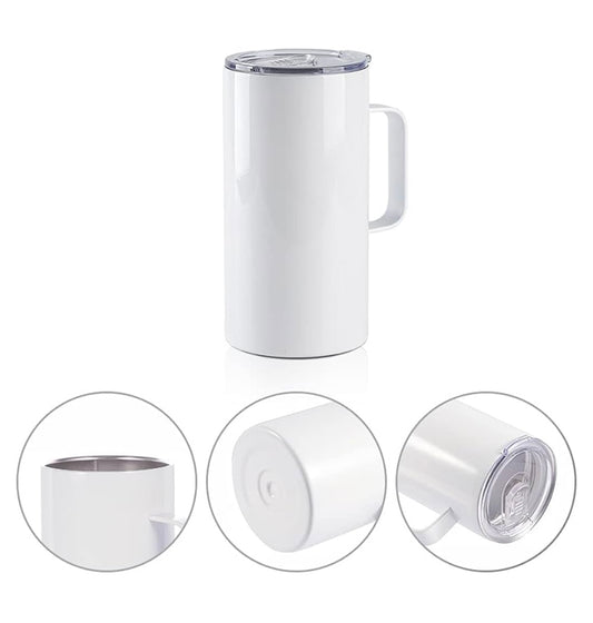 20 oz Coffee Mug Tumblr