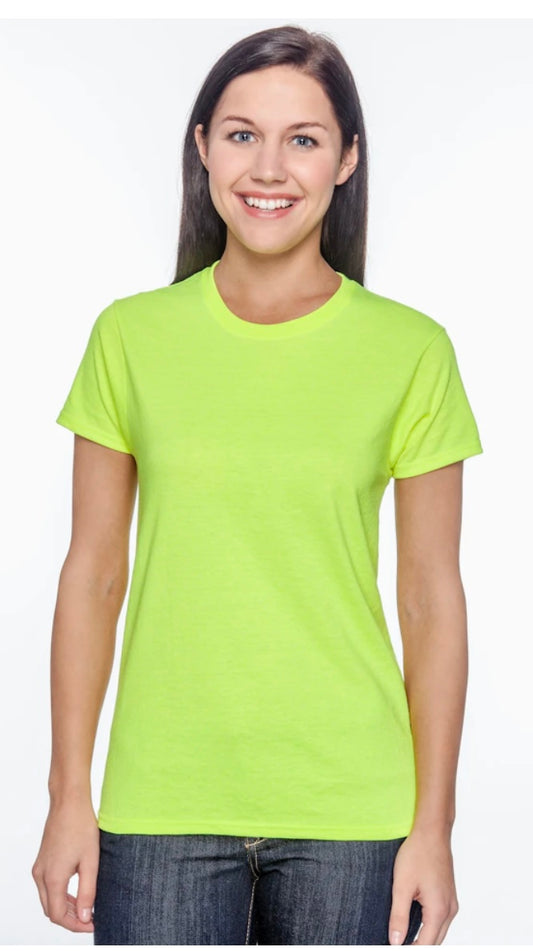 Women’s T-shirts