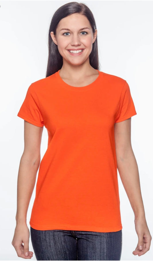 Women’s T-shirts