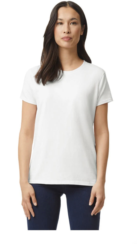 Women’s T-shirts