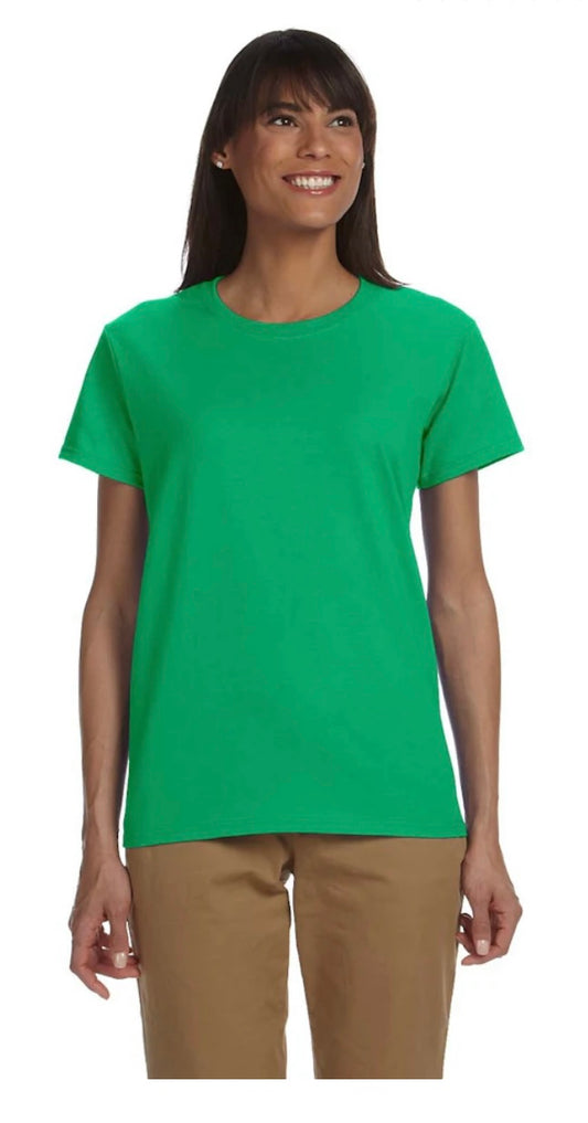 Women’s T-shirts