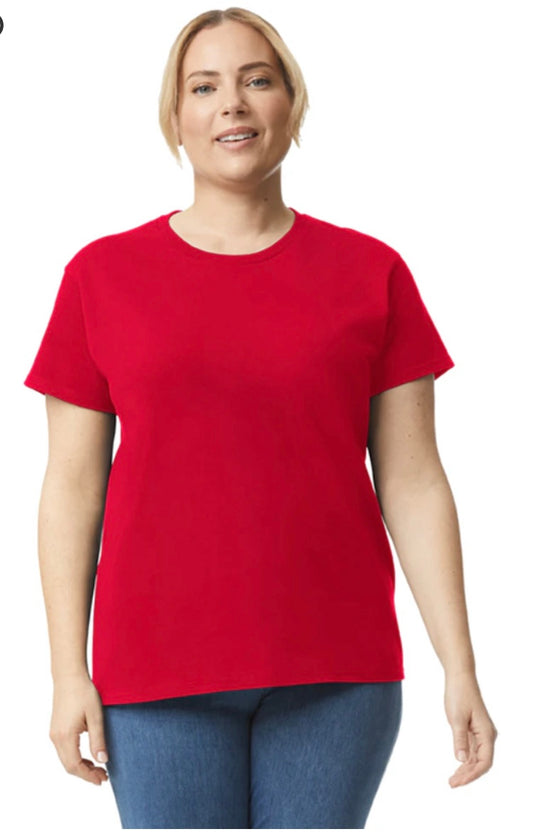 Women’s T-shirts
