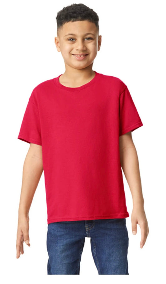 Youth T-shirt