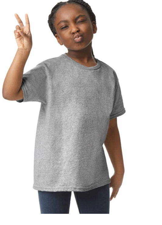 Youth T-shirt