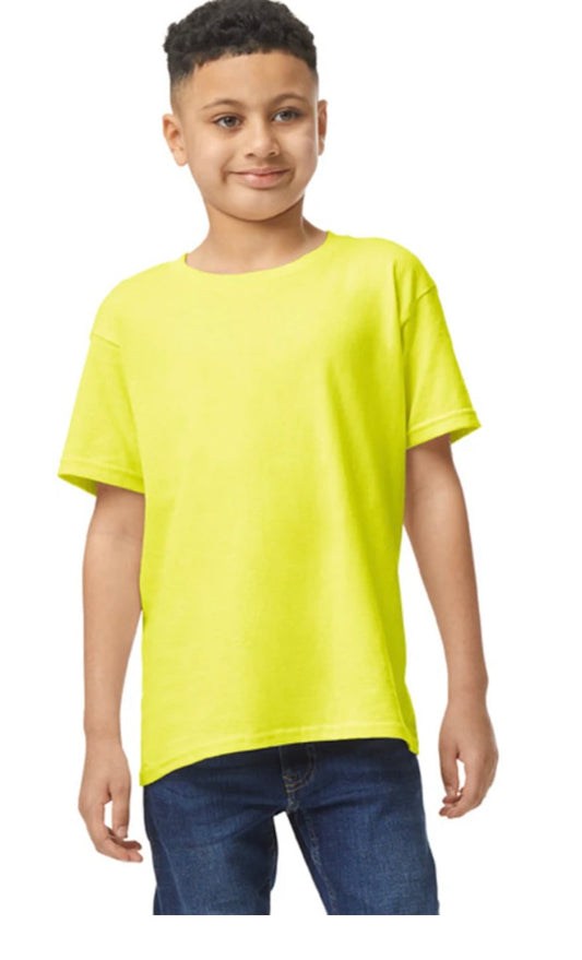 Youth T-shirt