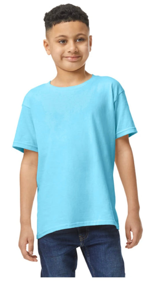 Youth T-shirt
