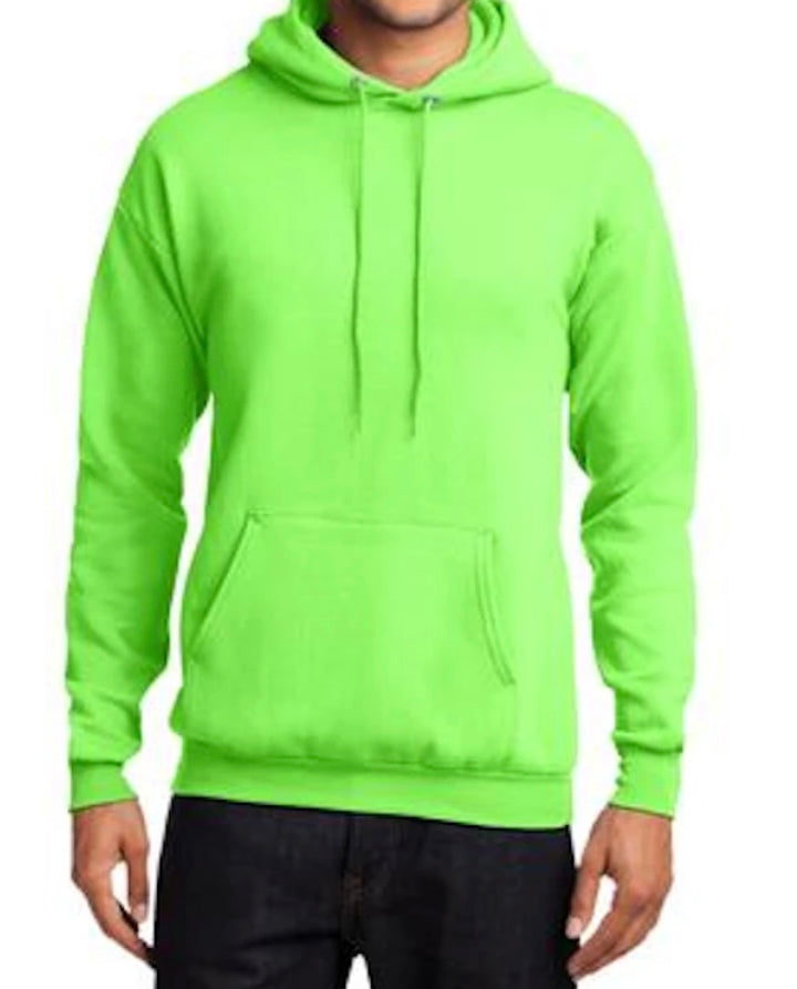 Hoodies
