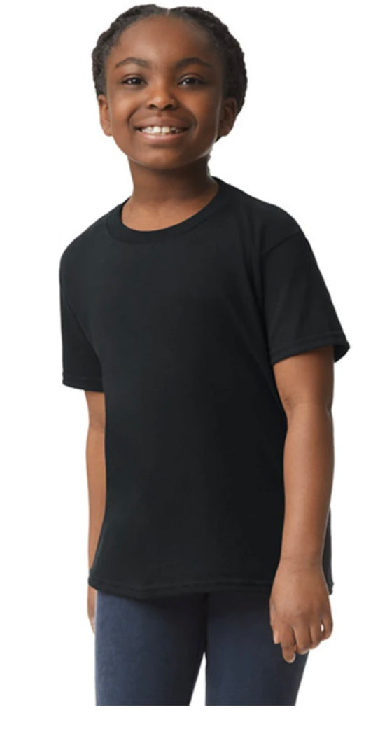 Youth T-shirt