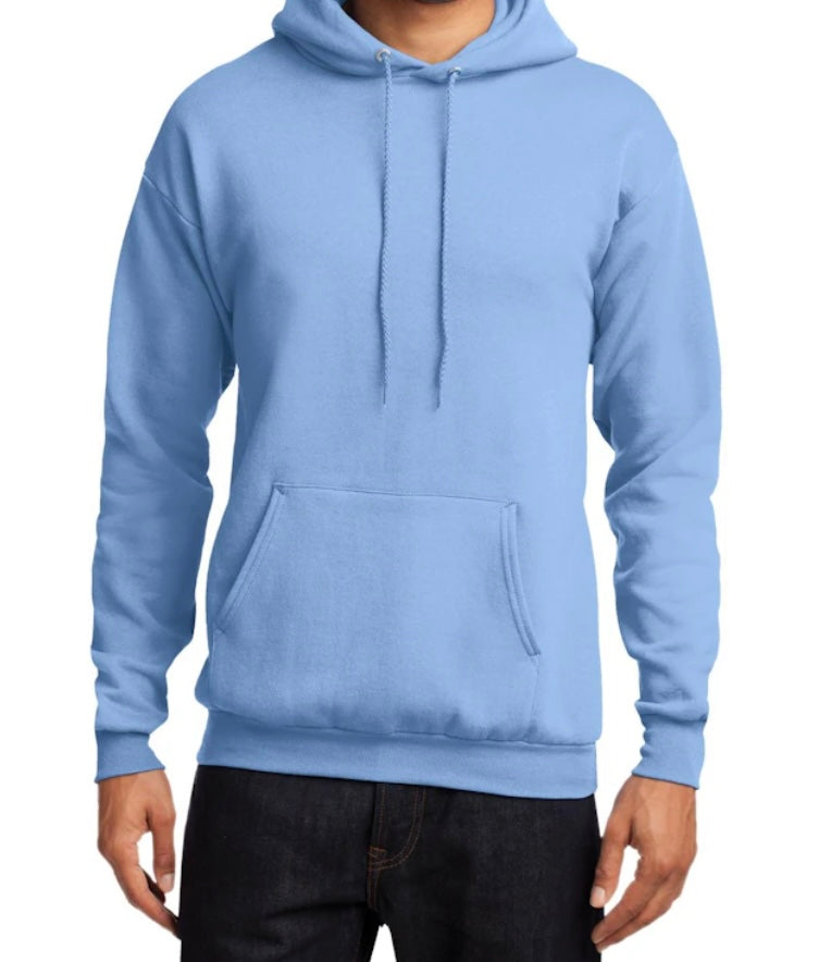 Hoodies