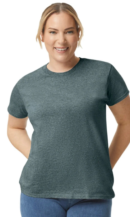 Women’s T-shirts
