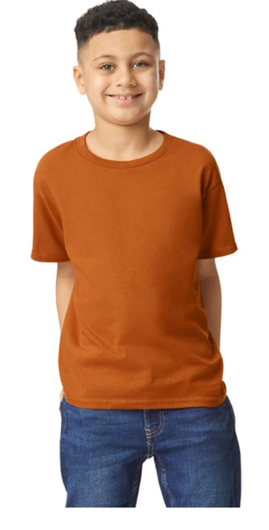 Youth T-shirt