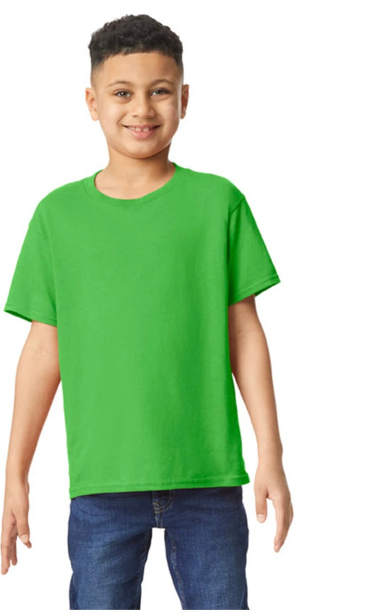 Youth T-shirt