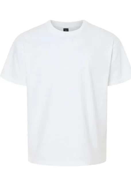 Men’s T-shirts